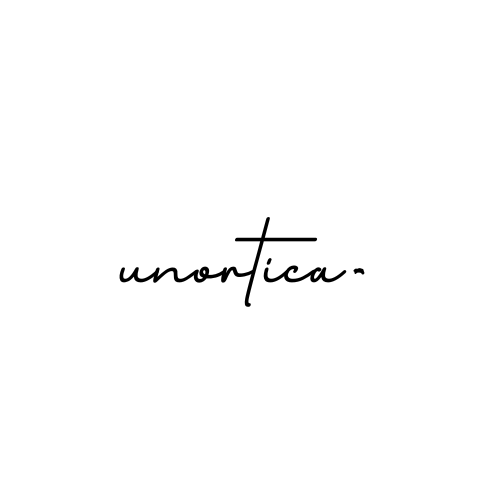 Unortica